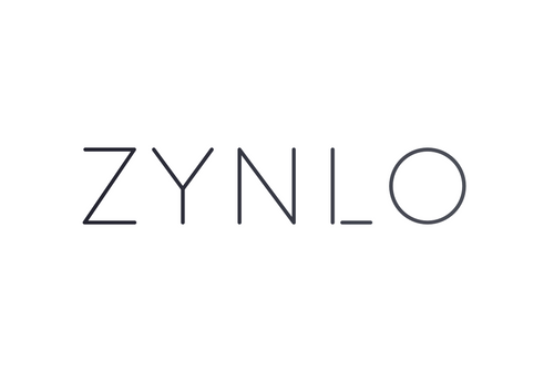 zynlo
