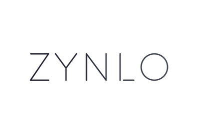 zynlo