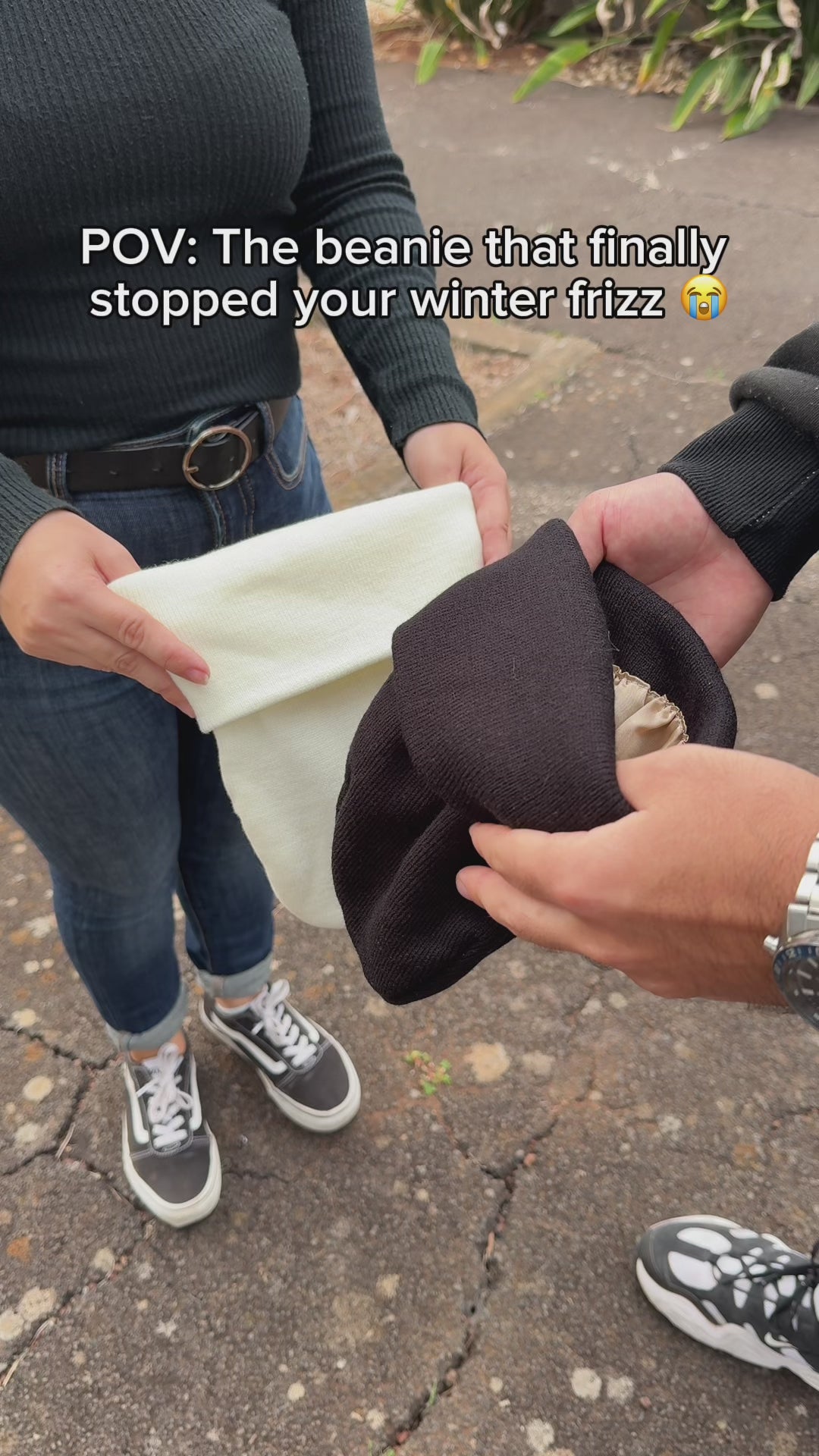 Charger la vidéo : 